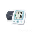 Digital Measurement Automatic High Blood Pressure Monitors